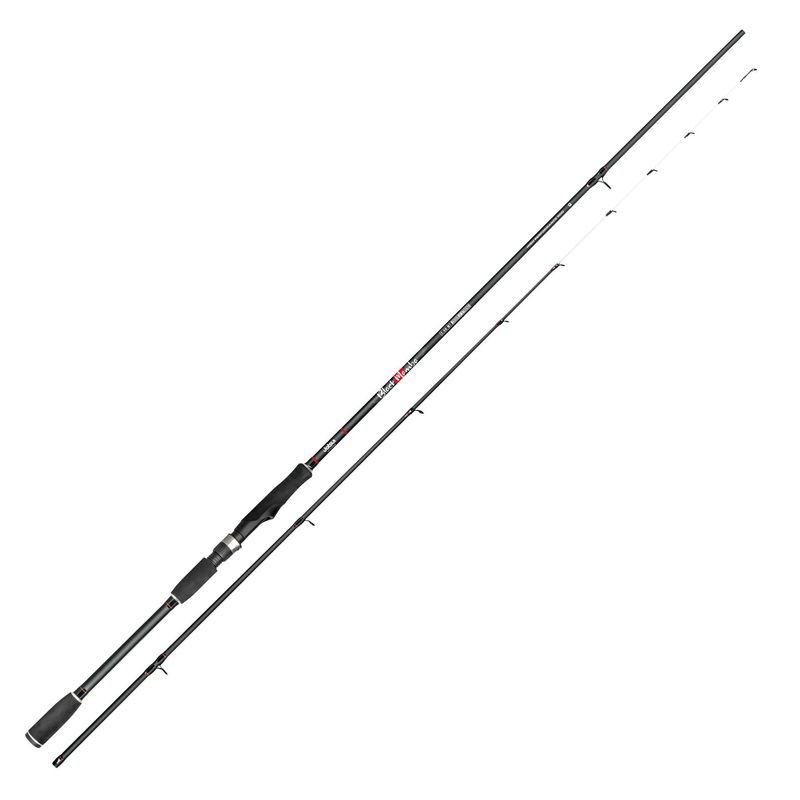 JATSUI CANNA BLACK MAMBA 2.70MT 200GR