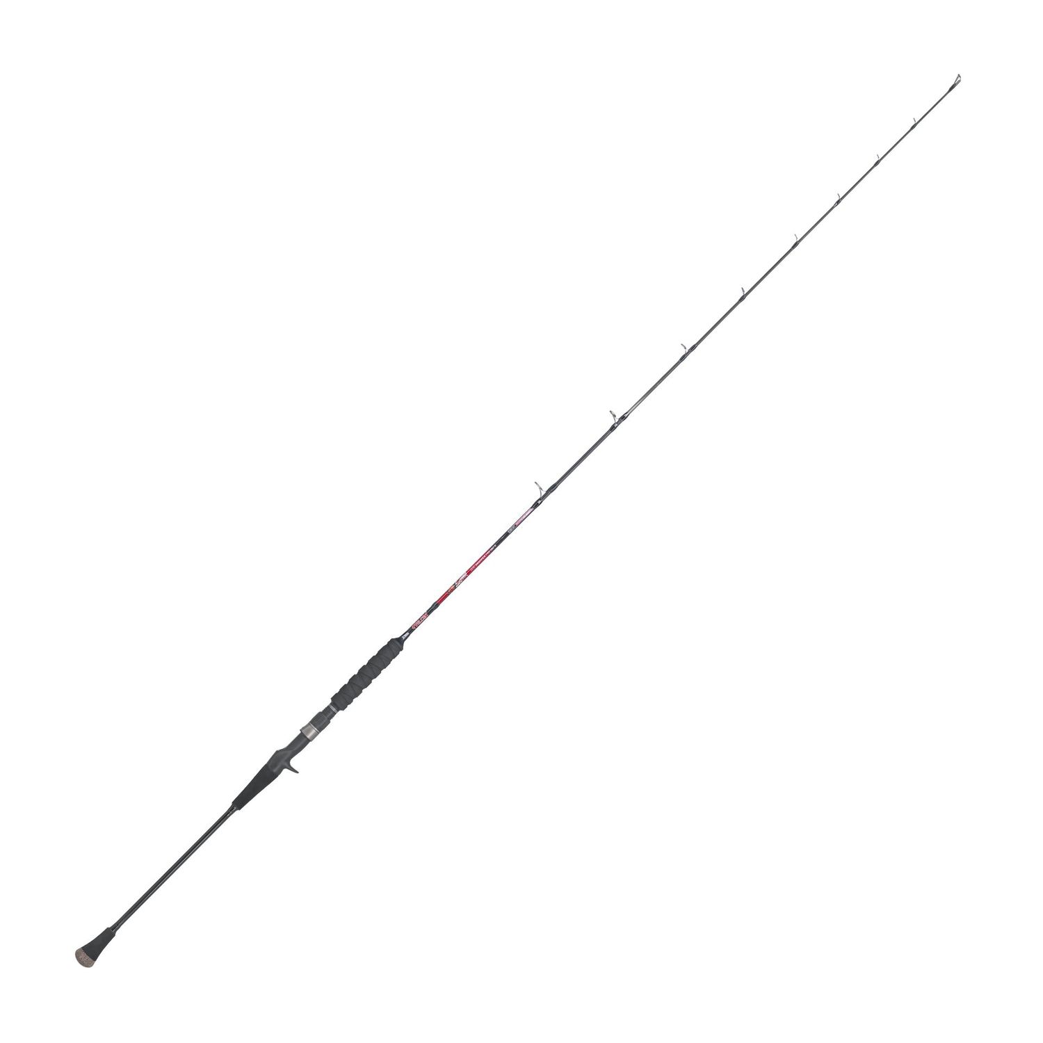 FALCON RED SNAPPER FRS-190-C 1.90MT 100-250GR
