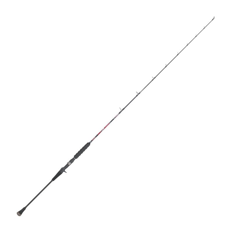 FALCON RED SNAPPER FRS-190-C 1.90MT 100-250GR