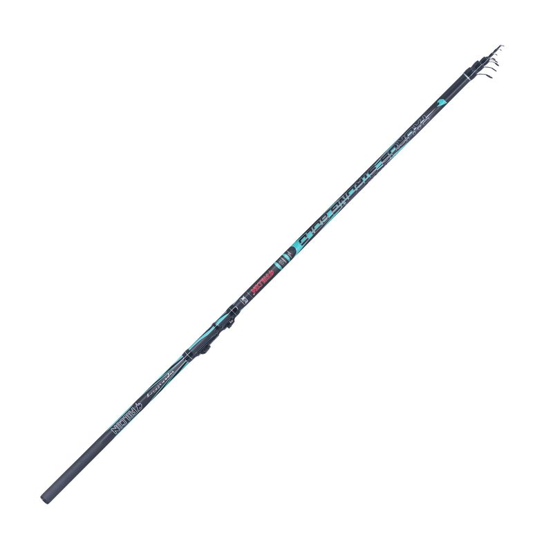FALCON CANNA TAURUS BOLO STRONG