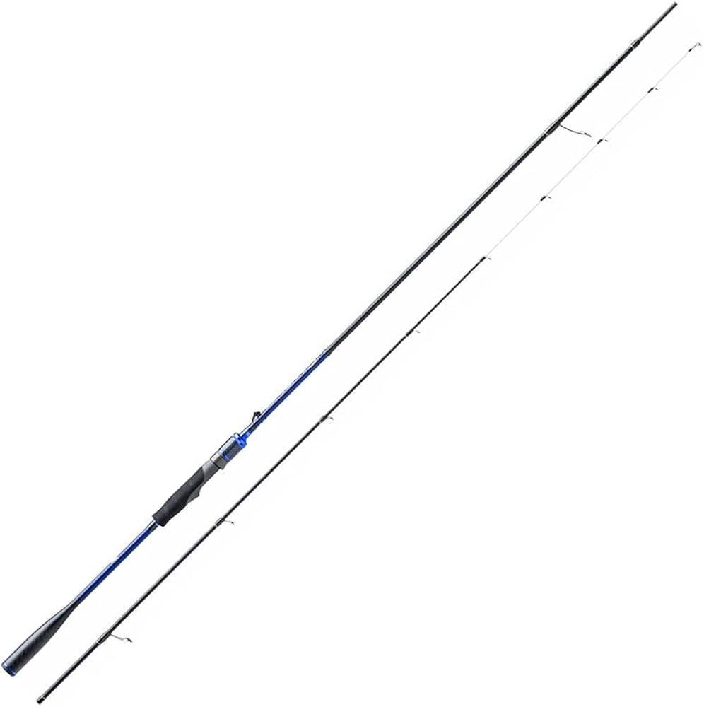 INSPIRA L ROCK & DART8'0''