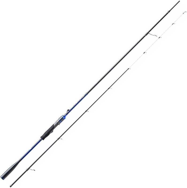 INSPIRA L ROCK & DART8'0''