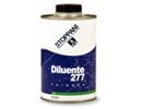 STOPPANI DILUENTE/THINNER 277
