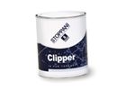 STOPPANI CLIPPER BIANCO LT 2,5
