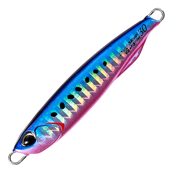 DUO DRAG METAL CAST SLIM 60gr