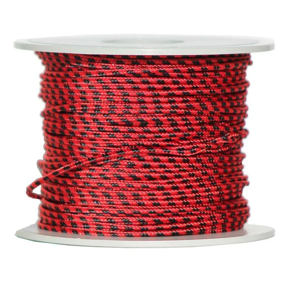 SIGAL DYNEEMA rivestito con inserti 1,5mm