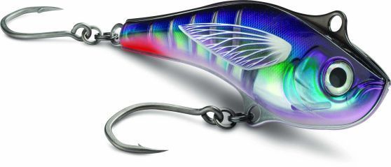RAPALA SARDA - 18cm- gr.200