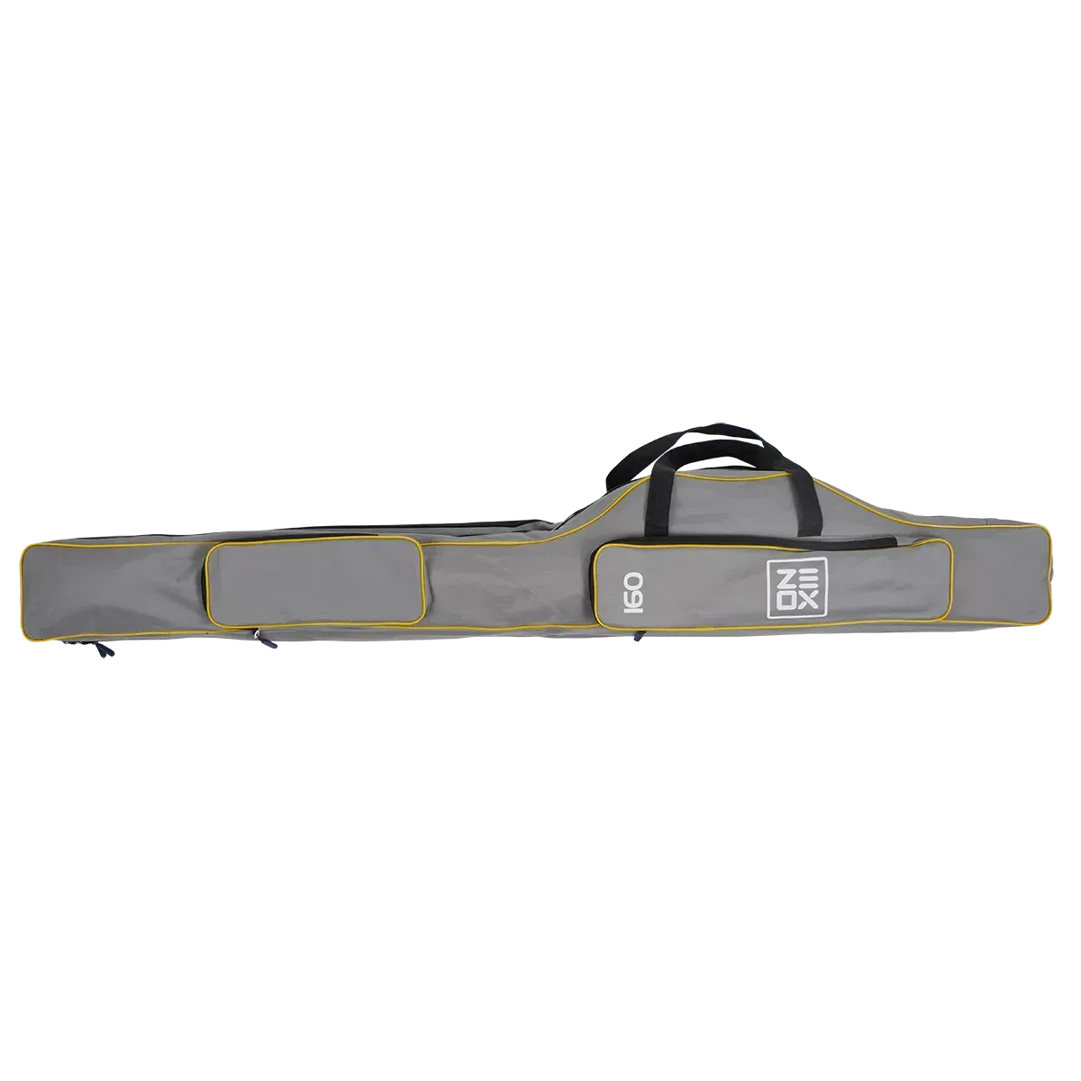 ZEOX SACCA PORTACANNE CM 160