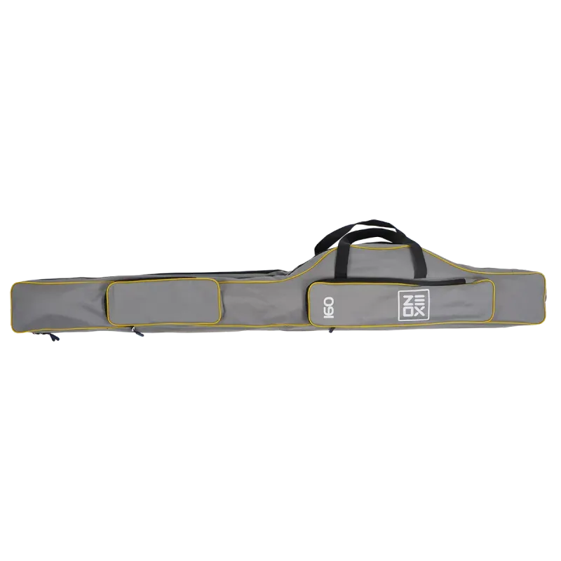 ZEOX SACCA PORTACANNE CM 160