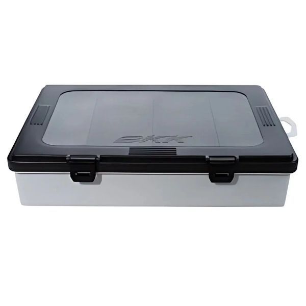 BKK OCD TACKLE SYSTEM-A2