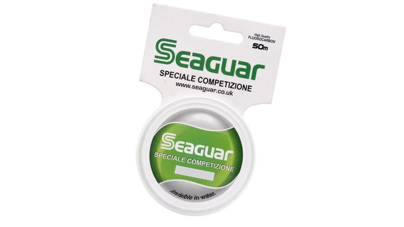 SEAGUAR SPECIALE COMPETIZIONE 50mt