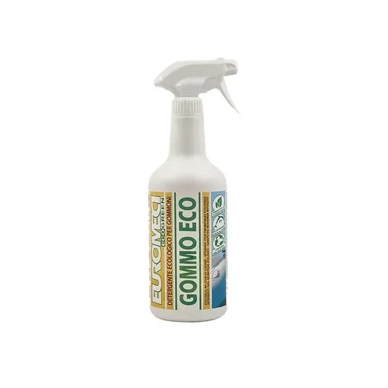 EUROMECI GOMMO ECO - 750ml spruzzatore