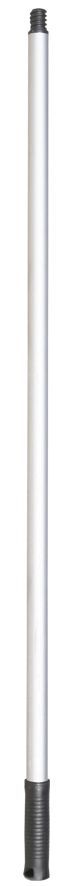 Manico Fisso Mezzo Marinaio Cm 130 Diam. 25mm