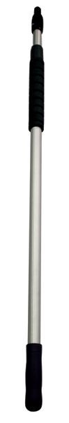 Manico Telescop. Mezzo Marinaio 104- 178cm