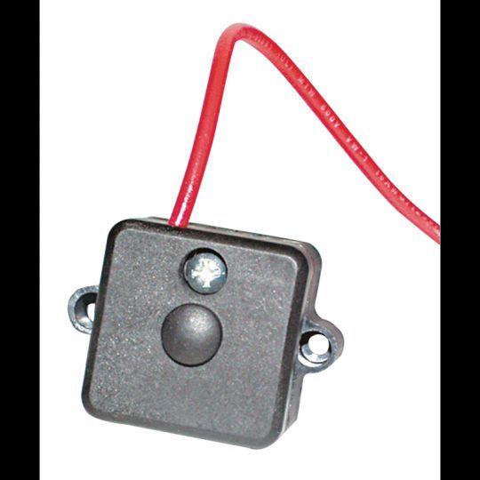 PRESSOSTATO FLOJET PER TRIPLEX 40PSI