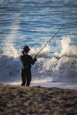 PESCA