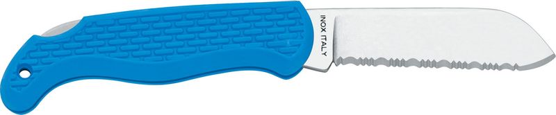 MAC COLTELLO NAUTICO BOAT 1