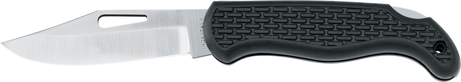MAC COLTELLO OUTDOOR