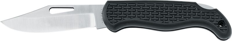 MAC COLTELLO OUTDOOR