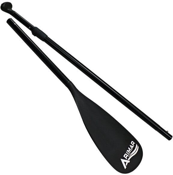 Pagaia per ARIMAR Stand Up Paddle 170-210cm