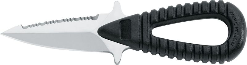 COLTELLO MAC MICRO SUB
