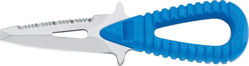 COLTELLO MAC MICRO SUB PT