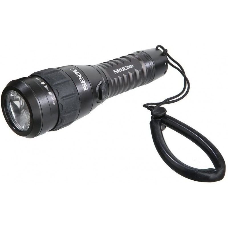 SEAC TORCIA R20