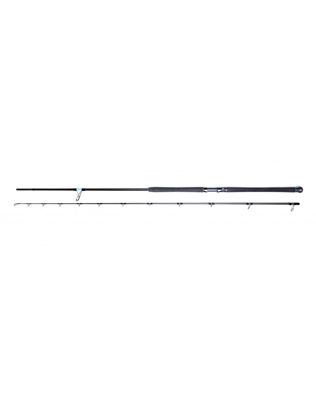 FAVORITE X1 SHORE JIGGING SSJX-1002MH