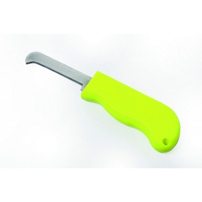 COLTELLO GALLEGGIANTE