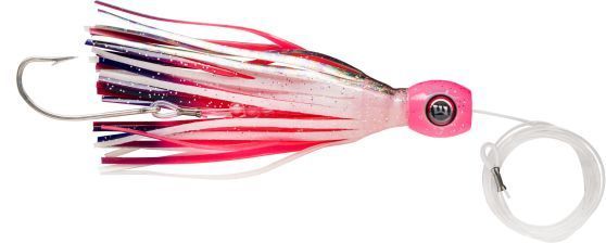 WILLIAMSON HSPEED SAILFISH CATCHER 2.5