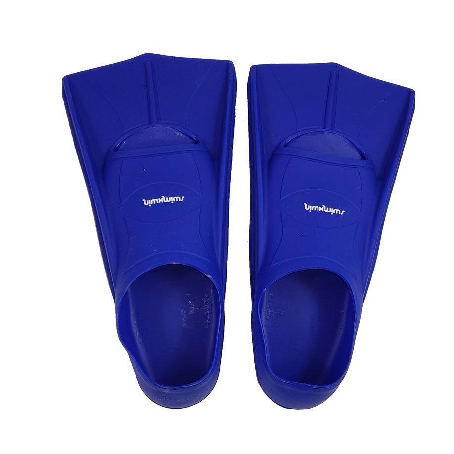 PINNETTE POOL ADULTO