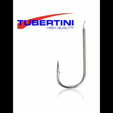 TUBERTINI AMO SERIE 2 NICHELATO