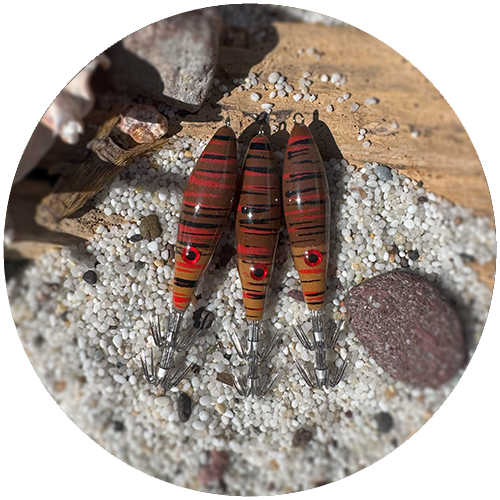 MATAKI MATAFLOTTY DAVIDONE PRO