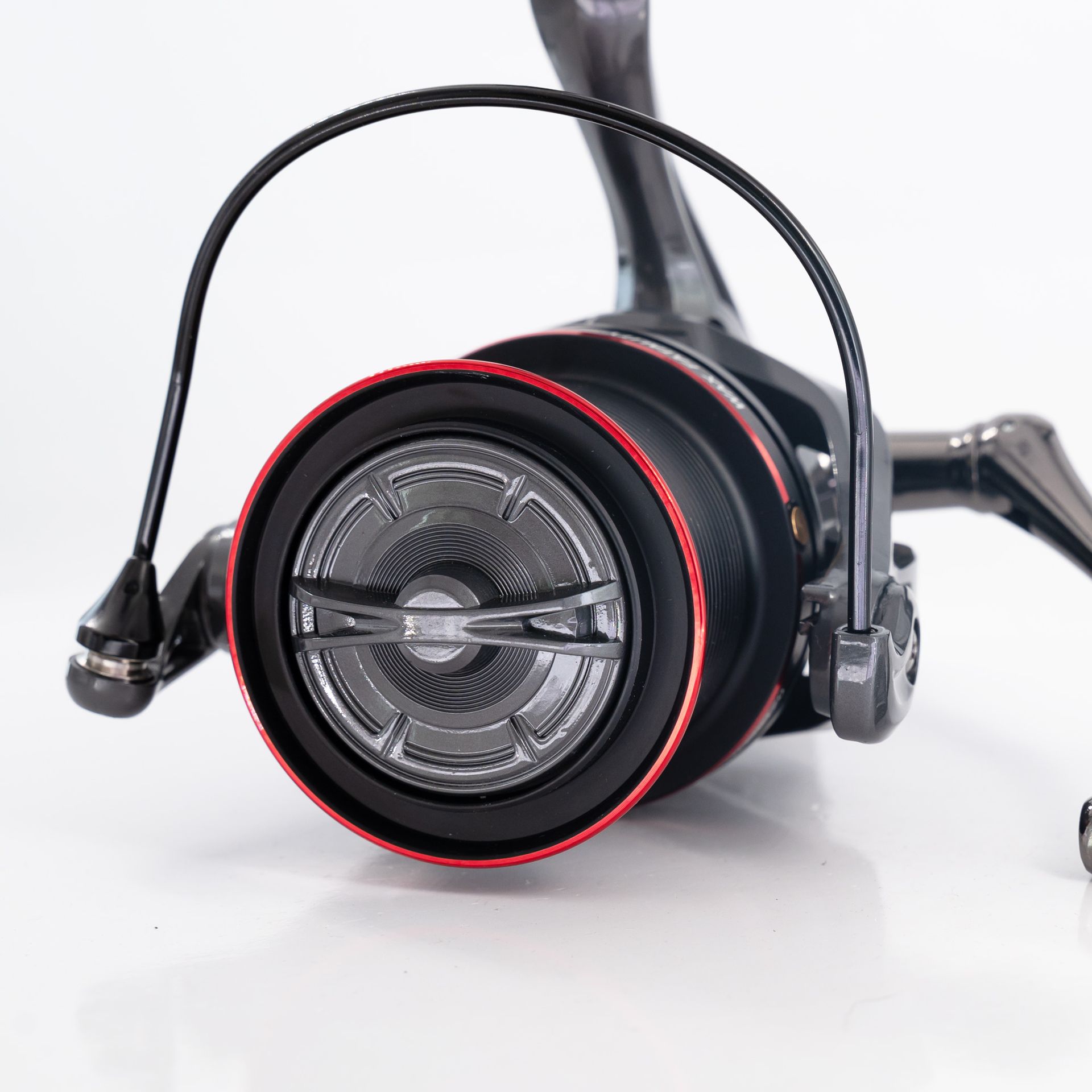 FATALITY SURF FT9000