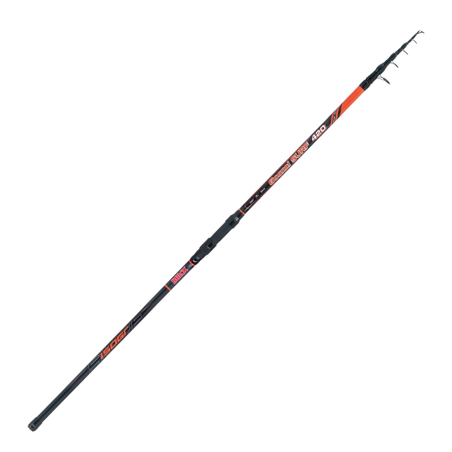 BULOX CANNA GOONAL SURF 420 150GR