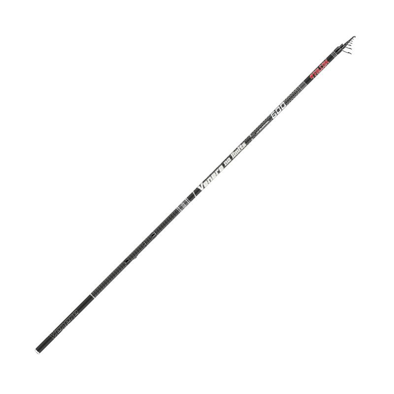 FALCON VENERE NO LIMITS 20-100gr