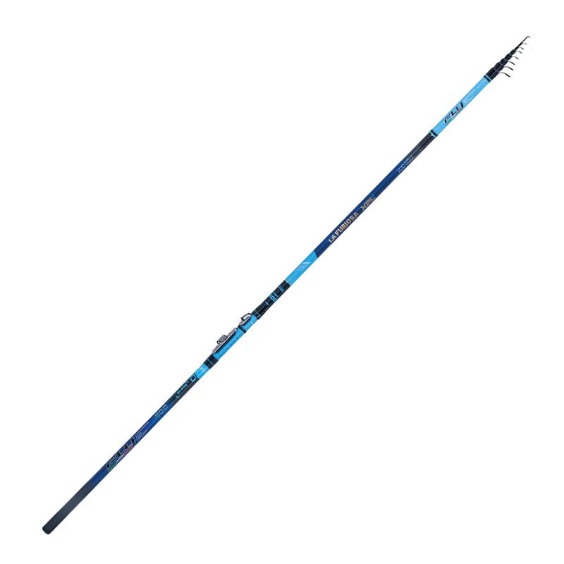 FLY CANNA LA FURIOSA XPL