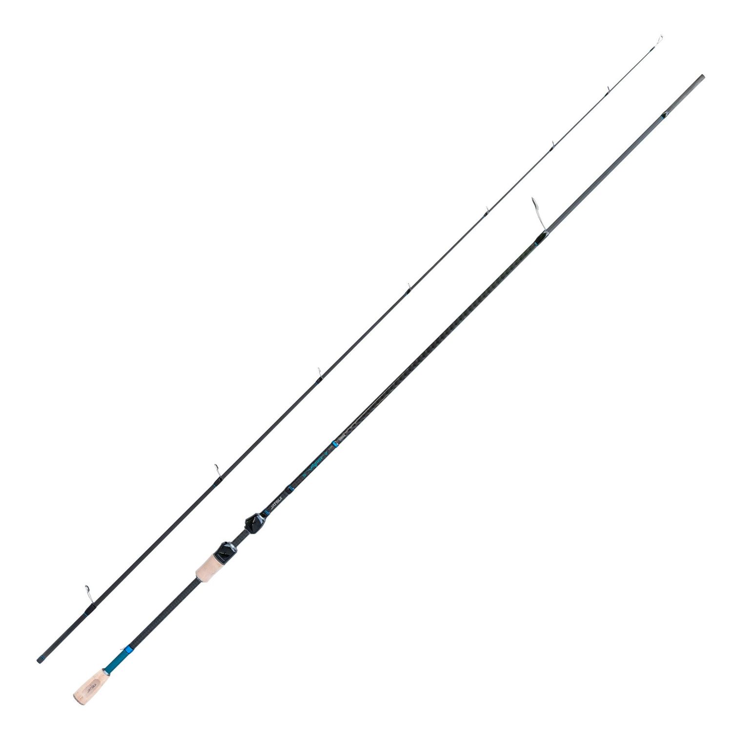 JATSUI AQUA
