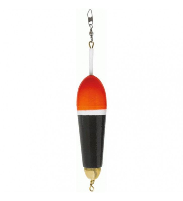 GALLEGGIANTE KING GR.70