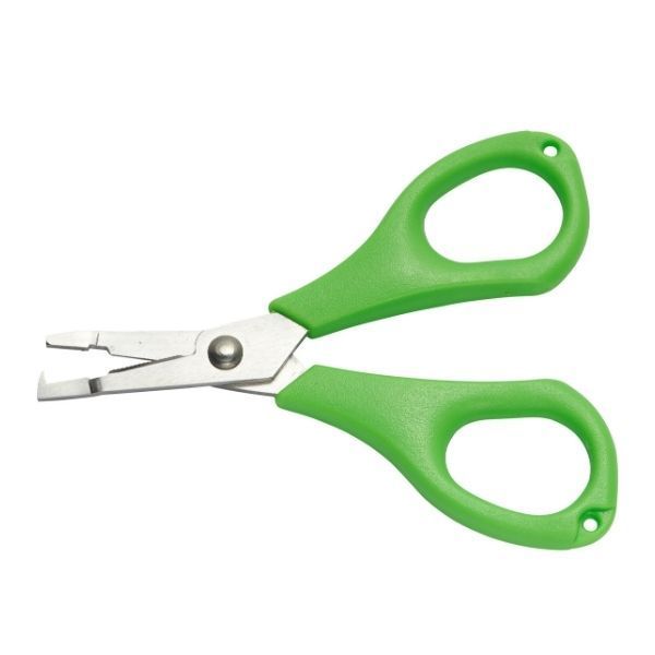 KALI KUNNAN Forbici apri-anelli