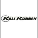 KALI KUNNAN Forbici apri-anelli