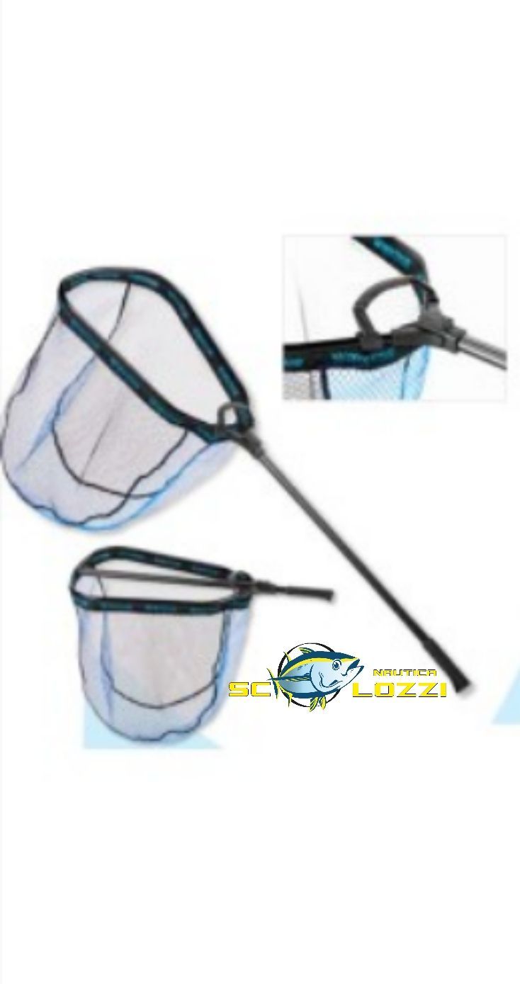 GUADINO MYTHIC 60X50X140