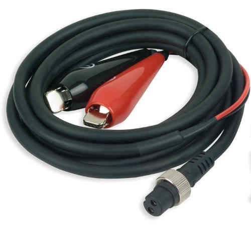 CAVO ALIMENTAZIONE TANACOM mt 2,70