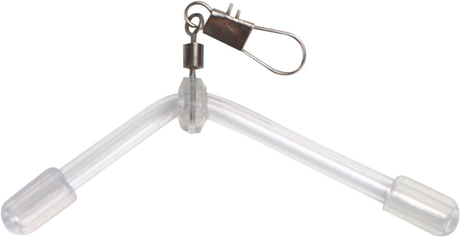 anti-tangle RAGOT cm 10cm x 3