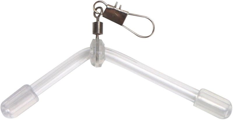 anti-tangle RAGOT cm 10cm x 3