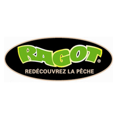 anti-tangle RAGOT cm 10cm x 3