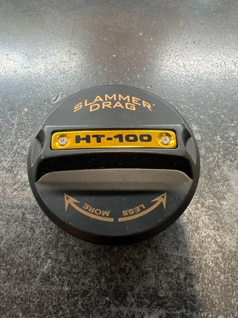 PENN TAPPO FRIZIONE SSV-8500