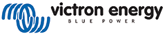 VICTRON Caricabatterie Blue Smart IP22 - 20A 3 uscite 12V