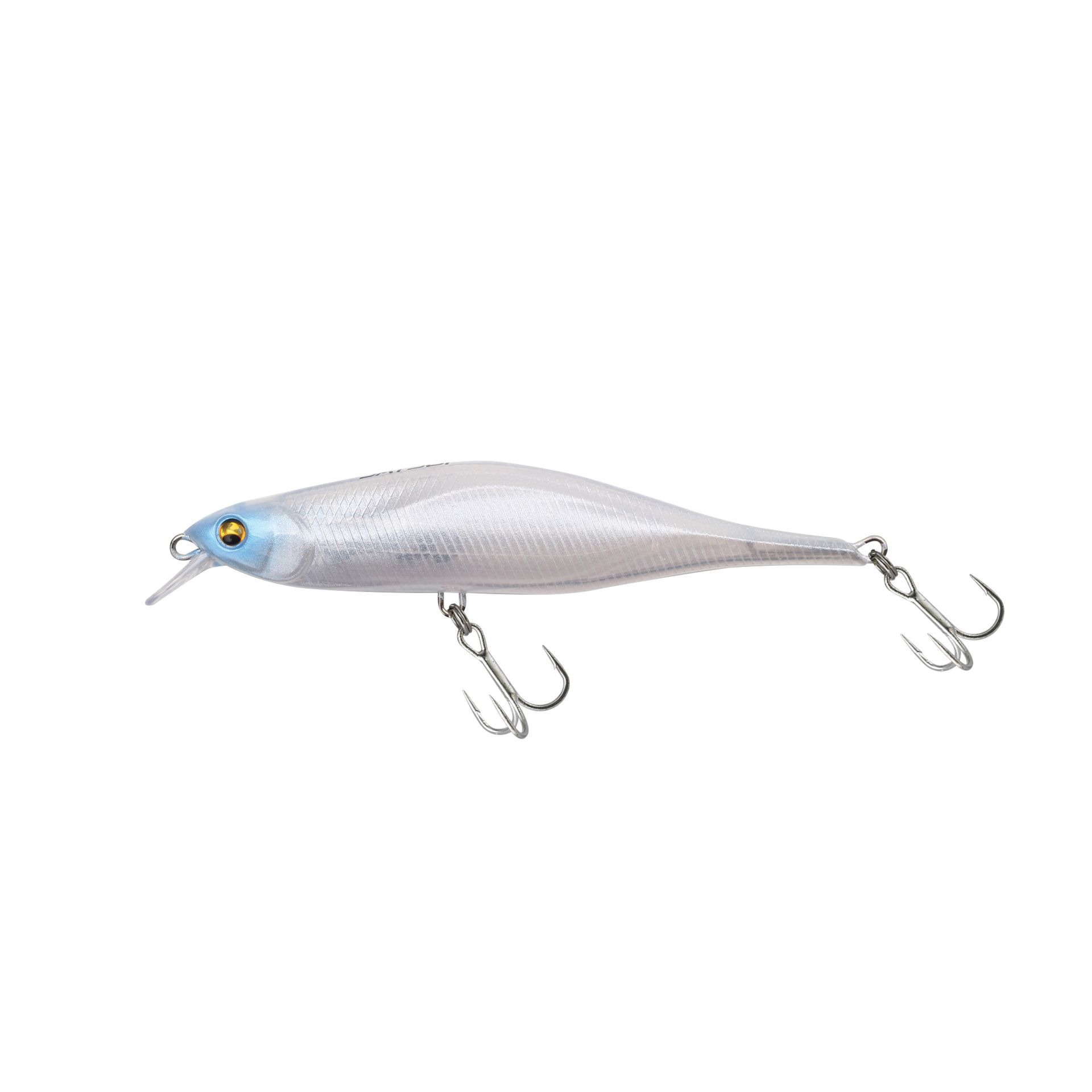 JATSUI ALOSA JERK 100MM 12GR.