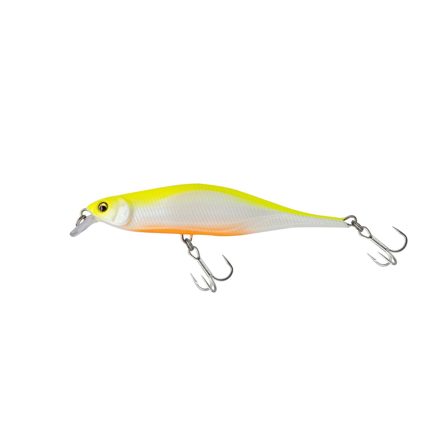 JATSUI ALOSA JERK 100MM 12GR.